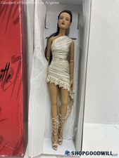 Tonner antoinette shimmer for sale  Marstons Mills