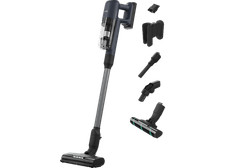 Aeg ultimate 7000 gebraucht kaufen  Krefeld
