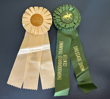 horse show ribbons for sale horse show ribbons for sale Lexington
