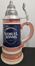 2019 samuel adams for sale  Bremerton