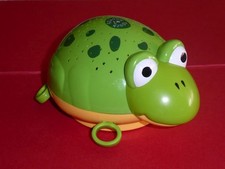Ansmann frosch sternenlicht gebraucht kaufen  Brühl