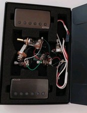 Emg pickups toogle for sale  BIRMINGHAM