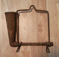 Antique dr. legear for sale  Kernersville