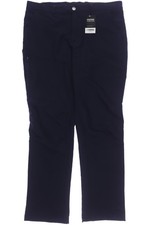 Snow peak stoffhose gebraucht kaufen  Berlin