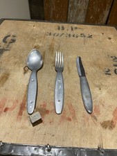 Original ww2 british for sale  OXFORD