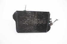 RADIATOR COOLER KÜHLER WASSERKÜHLER Kawasaki EN 500 Vulcan na sprzedaż  PL