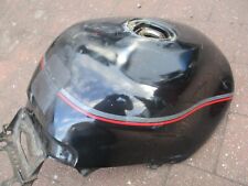 Suzuki gsx1100f tank gebraucht kaufen  Wernberg-Köblitz