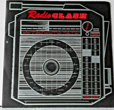 The clash this usato  Sorbolo Mezzani