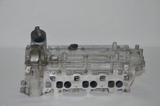 Zylinderkopf mercedes w204 gebraucht kaufen  Bersenbrück