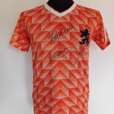 Netherlands 1988 home for sale  SHREWSBURY