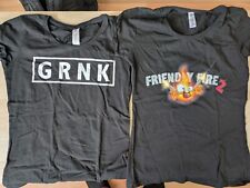 Gronkh friendly fire gebraucht kaufen  Schalksmühle