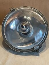 Original lucas rear for sale  BICESTER