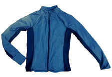 Forever ladies jacket for sale  Vancouver