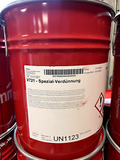 Remmers v721 spezial gebraucht kaufen  Hopsten