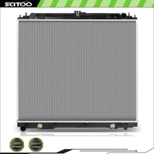 2807 radiator nissan for sale  Ontario