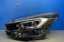 Ford galaxy max gebraucht kaufen  Maxdorf