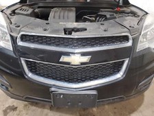 Used upper grille for sale  Columbus
