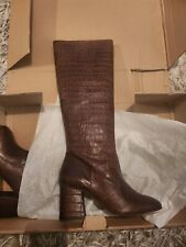 Whistles ladies hazel for sale Whistles ladies hazel for sale  DAGENHAM