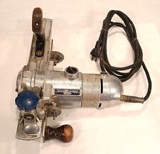 Vintage stanley 257 for sale  Brecksville