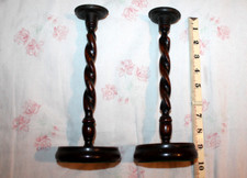 Old vintage pair for sale  GUILDFORD