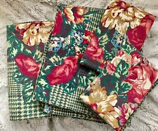 Ralph lauren catherine for sale  Portsmouth