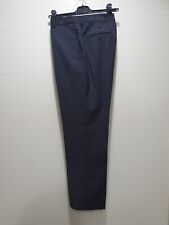 Pantalone uomo lana usato  Salerno