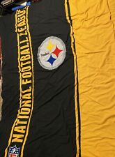 Pittsburgh steelers nfl for sale  Oroville