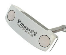 Yonex mass tungsten for sale  SPILSBY
