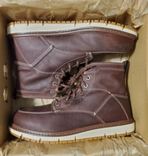 Keen san jose for sale  Nashville