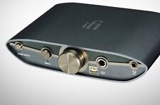 Ifi zen dac usato  Belluno