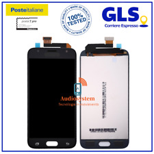 Display lcd touch usato  Messina