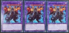 Playset arcidemone drago usato  Venezia