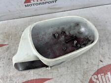 Nissan s15 drivers for sale  PONTEFRACT