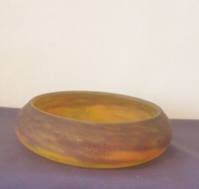 Muller frères belle d'occasion  Les Andelys