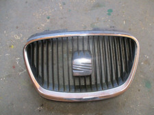 Seat leon front for sale  COLERAINE