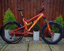 Intense tracer 275 for sale  GILLINGHAM