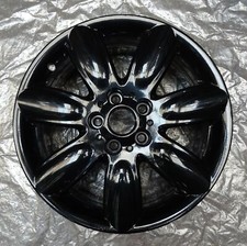 Orig mini alloy d'occasion  Expédié en Belgium