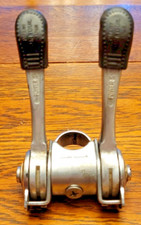 Vintage sun tour for sale  Madison