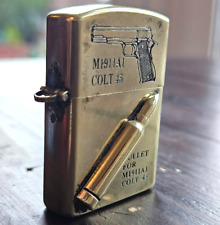 Vintage hadson colt for sale  ERITH