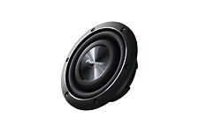 subwoofer slim pioneer comprar usado  Enviando para Brazil