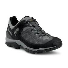 Scarpa vortex mens for sale  PRESTON