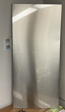 Geladeira Samsung sob medida 4 portas painel superior aço inoxidável RA-F18DUUQL/AA comprar usado  Enviando para Brazil