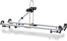 bike 2 carrier platform for sale  Jackson