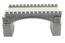 Vollmer steinbogenbrücke brü gebraucht kaufen  Buch am Buchrain