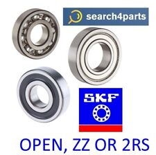 Skf bearing bearings for sale  LEEDS