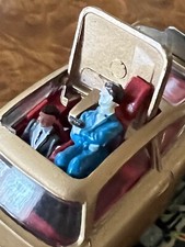 vintage james bond toys for sale vintage james bond toys for sale Tarzana