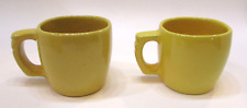 Two vintage frankoma for sale  Hensel