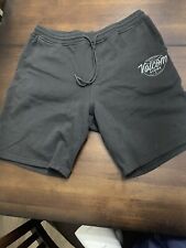 Volcom stone true for sale  Jacksonville