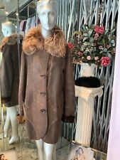 Genuine shearling stroller for sale  Brooklyn