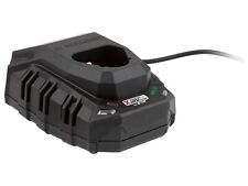 Parkside ladegerät parkside gebraucht kaufen Parkside ladegerät parkside gebraucht kaufen  Harrislee
